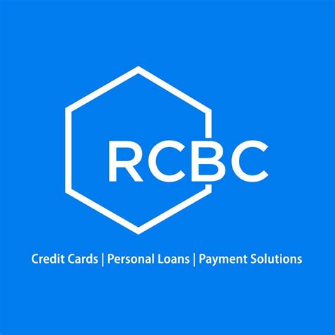 please input values for email address rcbc|Chat with Erica – RCBC Credit Card.